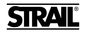 Kraiburg STRAIL