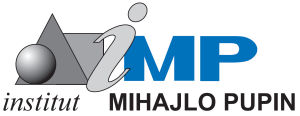 Institute Mihajlo Pupin