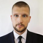 Miroslav PROKIĆ